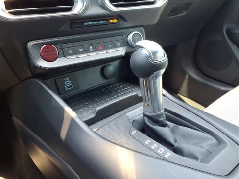 Used 2024 Ford Mustang GT Premium RWD image 24