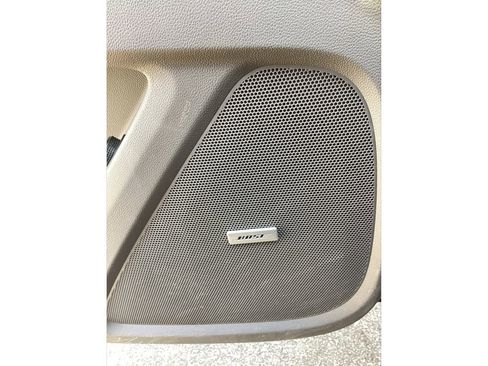 Used 2018 Chevrolet Traverse LT w/ LPO, Floor Liner Package AWD/4WD image 45