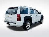 Used 2014 Chevrolet Tahoe LS image 6