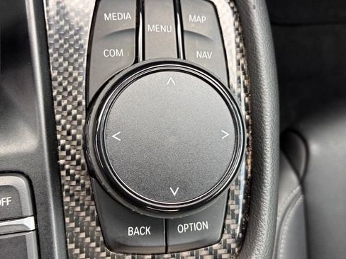 Used 2020 Toyota Supra Premium w/ Driver Assist Package RWD image 41