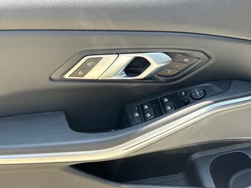 Used 2022 BMW M340i w/ Premium Package RWD image 18