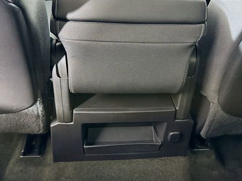 Used 2015 GMC Sierra 1500 SLE w/ SLE Value Package image 23