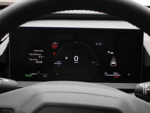 New 2026 Toyota RAV4 XLE Premium image 11