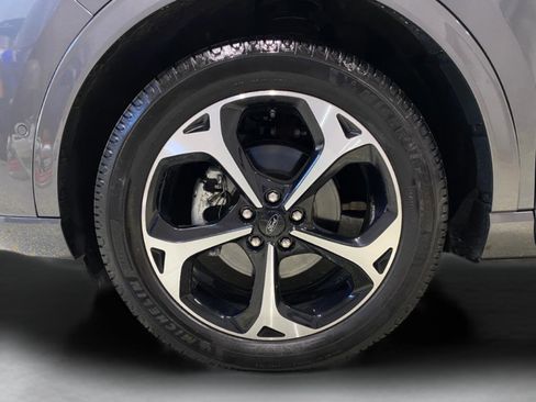 Used 2023 Ford Escape ST-Line Elite w/ Premium Technology Package image 9