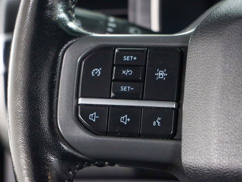 Used 2022 Ford F150 XLT w/ Equipment Group 302A High image 15