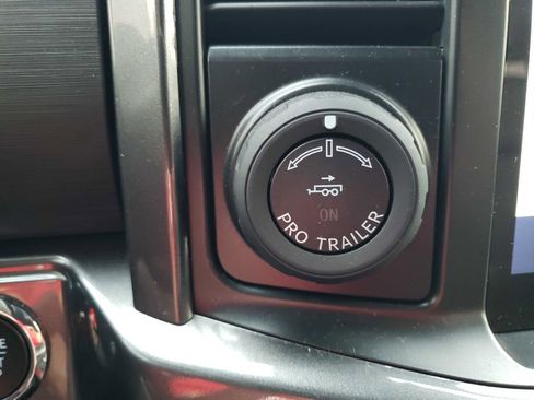 Used 2022 Ford F150 XLT w/ Equipment Group 302A High image 19