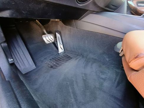 Used 2017 BMW 330i xDrive Wagon image 31