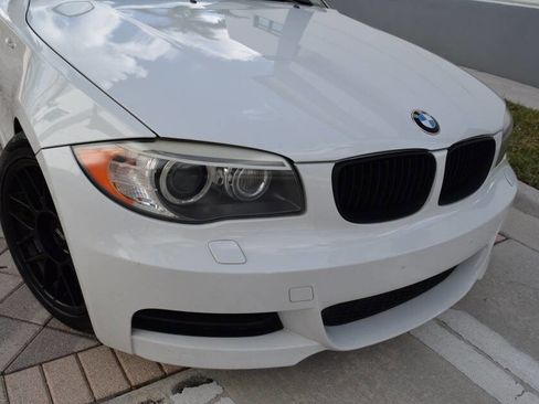 Used 2013 BMW 135i 135i 2dr Coupe image 8