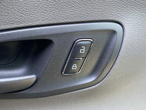 New 2026 Ford Transit 350 XLT image 12