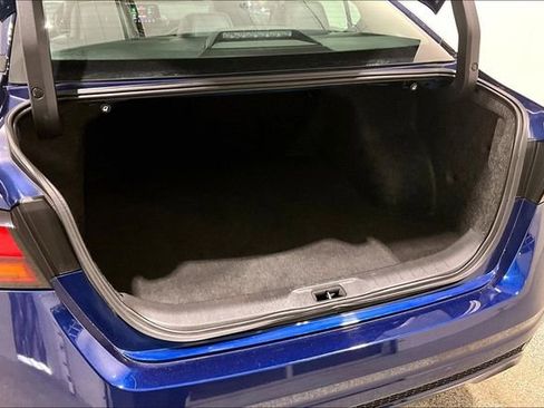 Used 2019 Nissan Altima 2.5 Platinum image 37