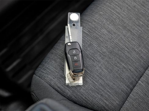 Used 2021 Ford F150 XL w/ Equipment Group 101A High image 58