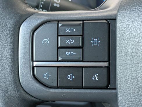 Certified 2023 Ford F150 Lariat AWD/4WD image 25