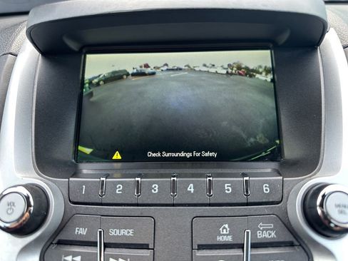 Used 2012 GMC Terrain SLE image 47