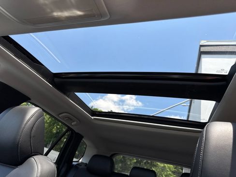 New 2026 MAZDA CX-50 AWD 2.5 S w/ Weather Package image 45