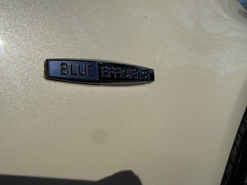 Used 2012 Mercedes-Benz CLS 550 image 32