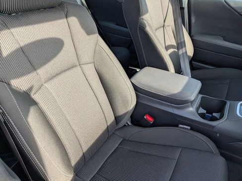 Used 2025 Subaru Legacy Premium image 20