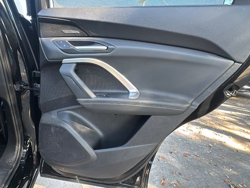 Used 2025 Audi Q5 Premium Plus image 27