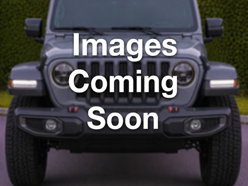 Used 2024 Jeep Wrangler Unlimited Sport AWD/4WD image 25