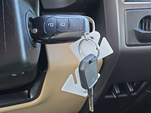 Used 2020 Ford F150 XLT w/ Equipment Group 301A Mid image 24