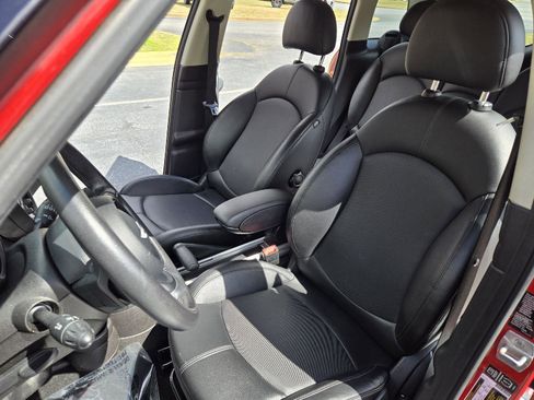 Used 2015 MINI Cooper Countryman S image 15