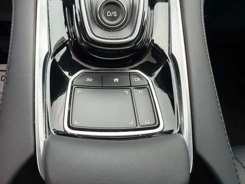 Used 2023 Acura RDX AWD image 26