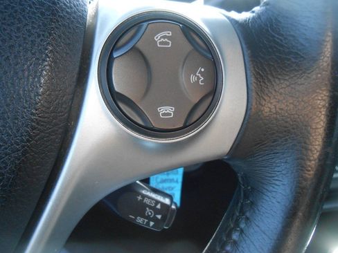 Used 2014 Toyota Camry SE w/ Fleet Convenience Package FWD image 16
