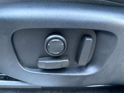 Used 2019 Land Rover Range Rover Sport HSE image 14