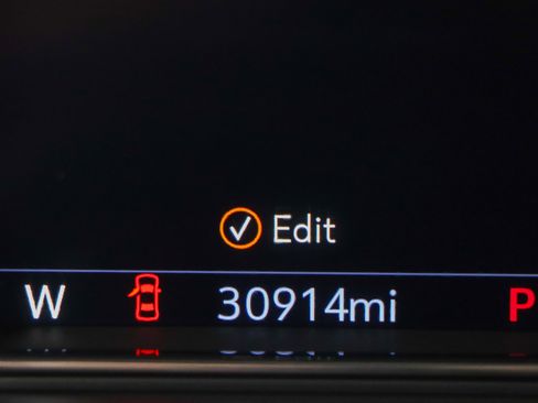 Used 2023 GMC Sierra 2500 Denali image 17