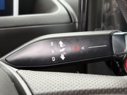 Used 2024 Chevrolet Brightdrop 400 w/ Commercial Equipment Package image 24