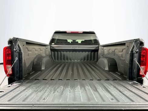 Used 2023 GMC Sierra 1500 Pro AWD/4WD image 28