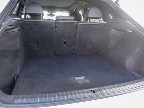 Used 2021 Audi Q3 2.0T Premium image 27