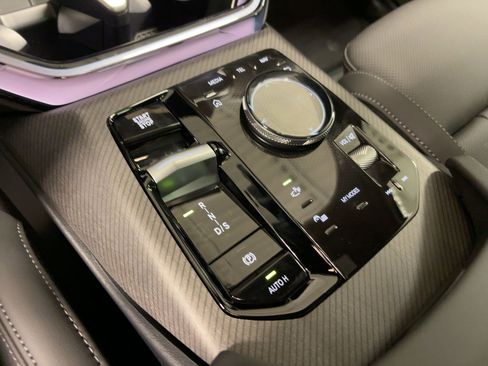 New 2026 BMW X3 xDrive30 w/ Premium Package image 26