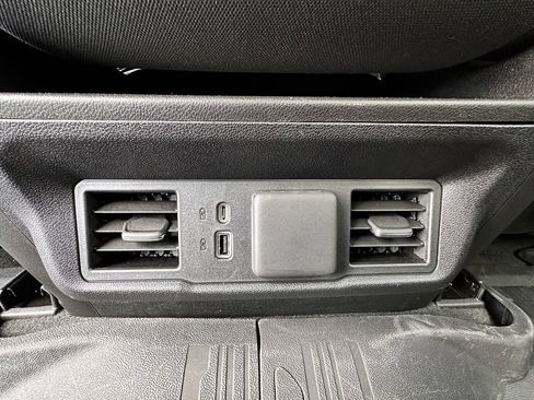 Used 2023 GMC Sierra 1500 Elevation AWD/4WD image 27