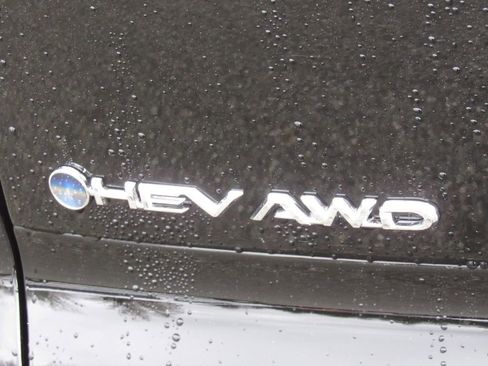 New 2026 Toyota Crown Signia image 9