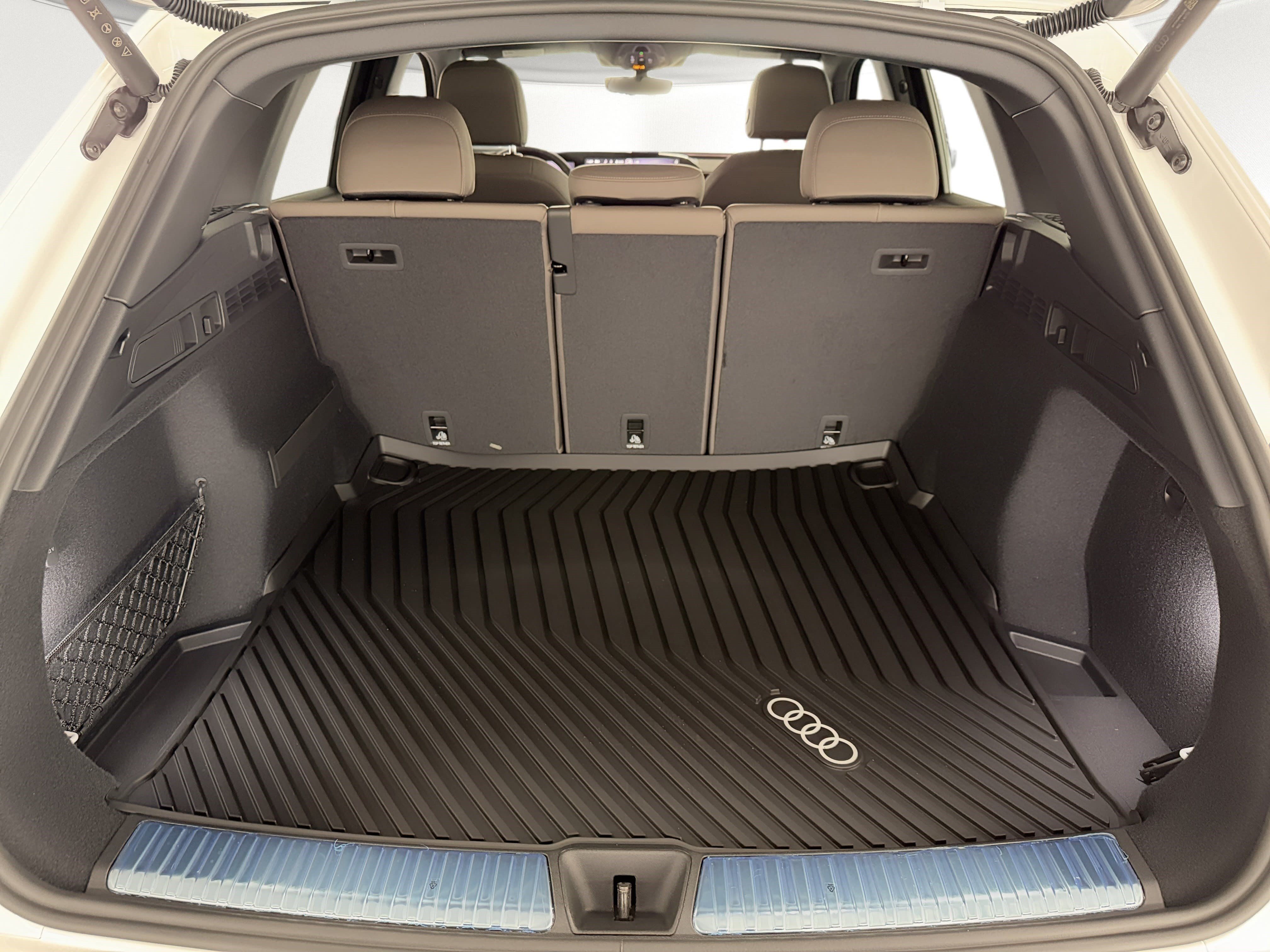 New 2026 Audi Q5 Premium AWD/4WD image 13