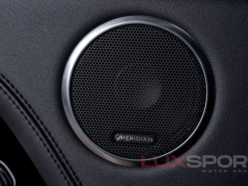 Used 2019 Land Rover Range Rover HSE image 20