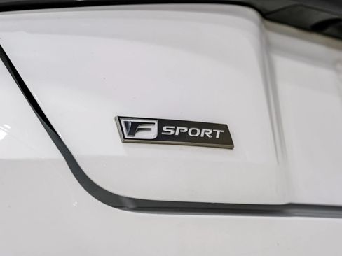 Used 2021 Lexus IS 350 F Sport w/ Accessory Package RWD image 65