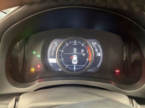 Used 2022 Lexus IS 350 F Sport RWD image 28