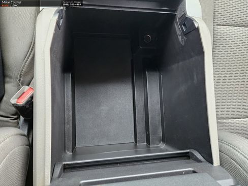 Used 2016 Ford F150 XLT w/ Equipment Group 301A Mid image 46