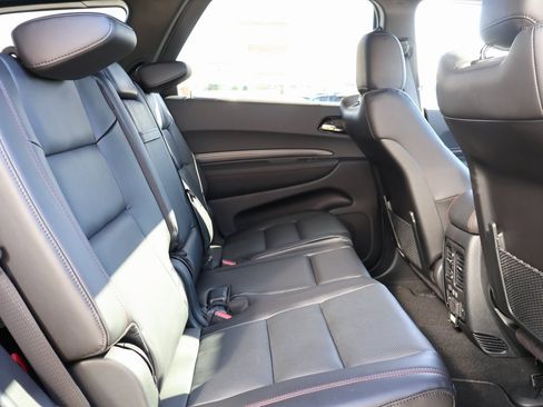 New 2026 Dodge Durango GT image 13