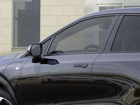 New 2026 Cadillac Optiq Sport 1 w/ LPO, Floor Liner Package image 12