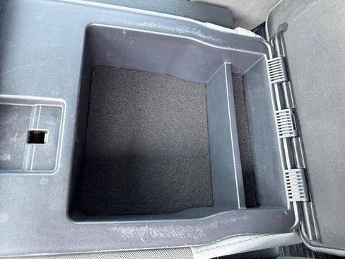 Used 2023 Ford F250 XL w/ XL Off-Road Package image 24