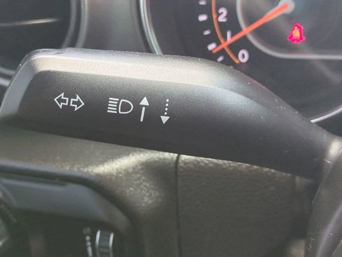 Used 2023 Jeep Wrangler Sport S w/ Sun And Sound Package image 27