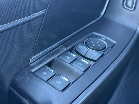 Used 2022 Ford F150 XLT w/ Equipment Group 302A High image 18