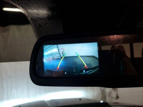 Used 2016 RAM 2500 Tradesman w/ Chrome Appearance Group image 20