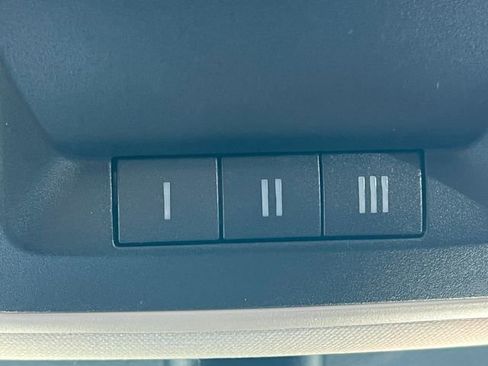 Used 2017 RAM 1500 Sport AWD/4WD image 31