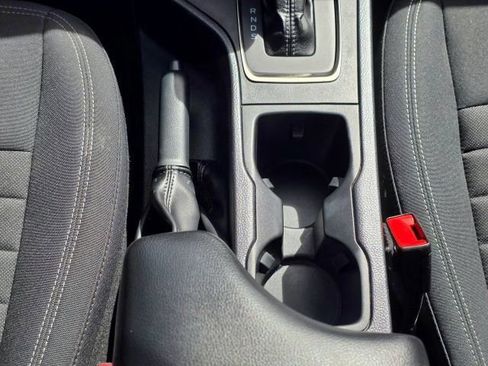 Used 2021 Ford Ranger XL w/ Equipment Group 101A High image 22