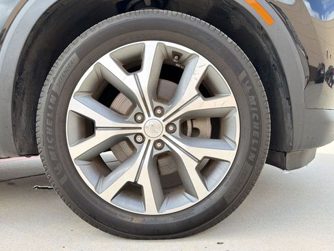 Used 2020 Hyundai Palisade SEL image 11