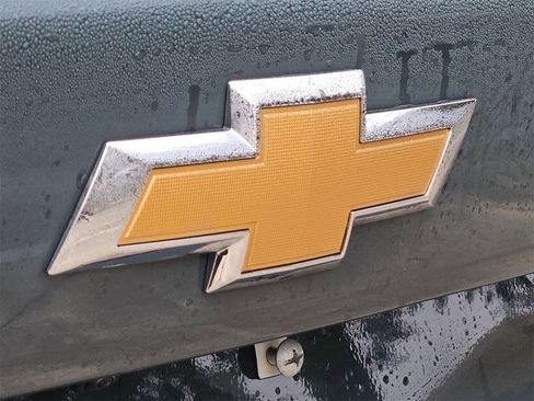 New 2026 Chevrolet Trax LT w/ Driver Confidence Package image 5