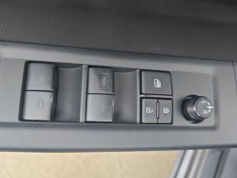 New 2026 Toyota Tundra SR image 26